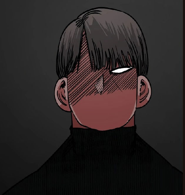 Chapter 30